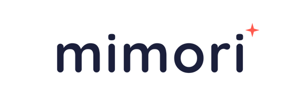 Miromi